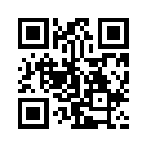 P0.vivpsn.com QR code