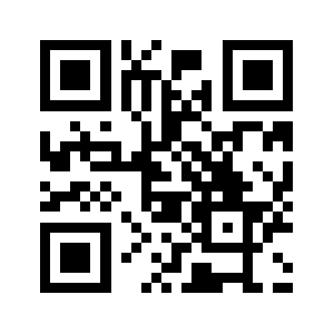 P0.vptpsn.com QR code