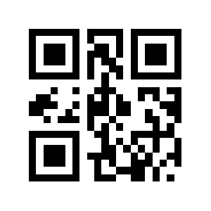 P000.us QR code