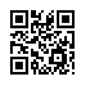 P0022.com QR code