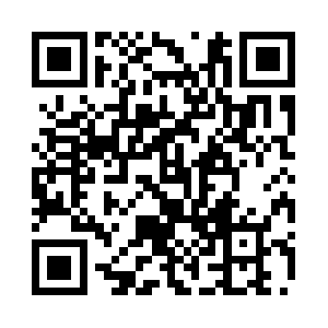 P01-keyvalueservice.icloud.com QR code