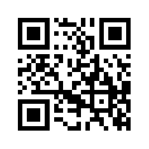 P0116.com QR code