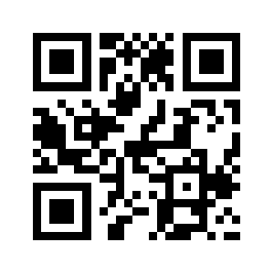 P02.ivxo.com QR code