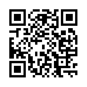 P03.notifa.info QR code