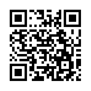 P03.upd.kaspersky.com QR code