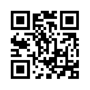 P0382.com QR code