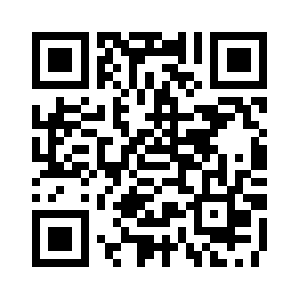 P04-contacts.icloud.com QR code