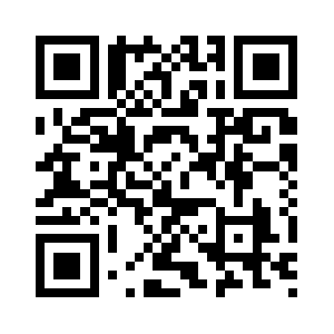 P04.upd.kaspersky.com QR code