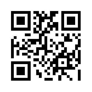 P083wi.asia QR code