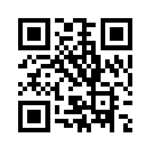 P085b.com QR code