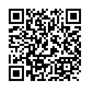 P09-availability.icloud.com.cn QR code