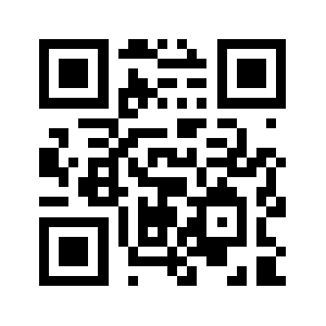 P0cwaab4.info QR code