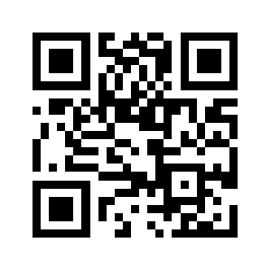 P0jyy7.biz QR code