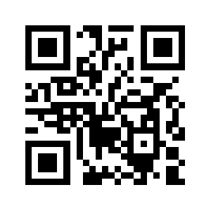 P0ncbank.com QR code