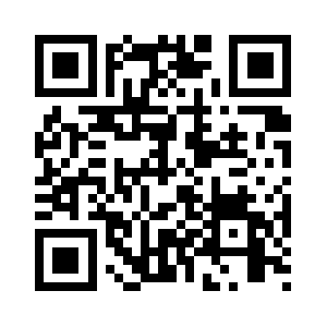 P1-news.yamedia.tw QR code