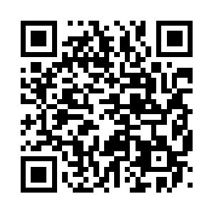 P1-webcast-hscdn.byteimg.com QR code