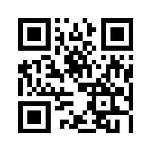 P1.achang.tw QR code