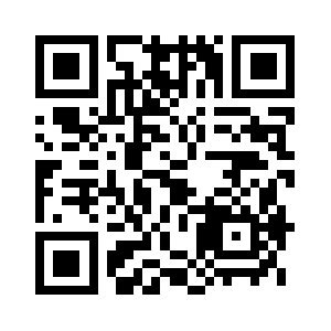 P1.hiclipart.com QR code