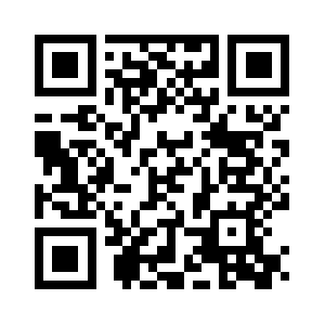 P1.itc.cn.cdn.dnsv1.com QR code