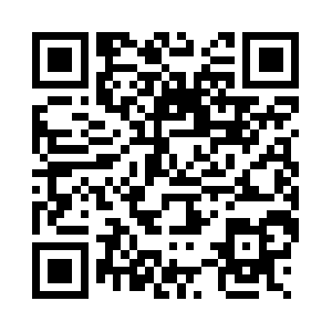 P1.ssl.qhimgs1.com.qh-cdn.com QR code