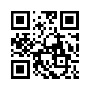 P1.yptpsn.com QR code