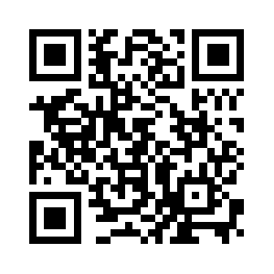 P1.zol-img.com.cn QR code