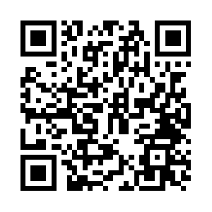 P10-mobilebackup.icloud.com.cn QR code