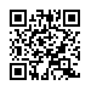 P10078-holo.ejoy.com QR code