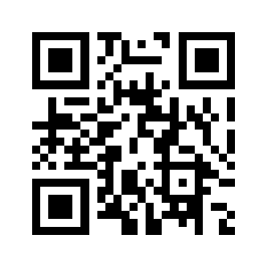 P100z.com QR code