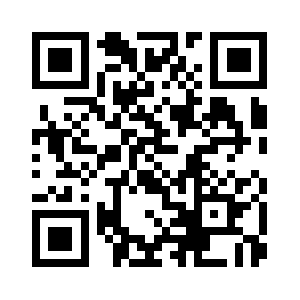 P11-mailws.icloud.com QR code