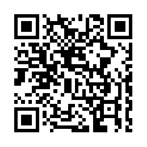 P11-mailws.icloud.com.akadns.net QR code