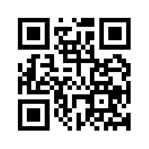 P11seek.org QR code