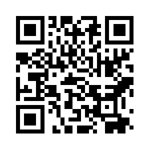 P12-content.icloud.com QR code