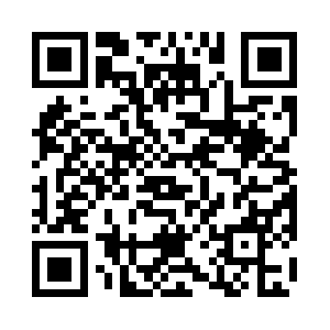 P12-streams.icloud.com.cn QR code