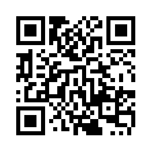 P13-calendars.icloud.com QR code