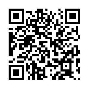 P13-sharedstreams.icloud.com QR code