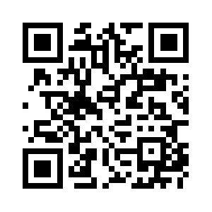 P14-caldav.icloud.com.cn QR code