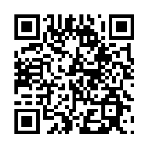 P14-contacts.icloud.com.cn QR code