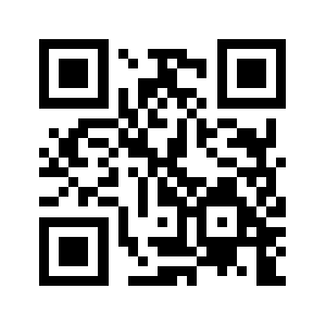 P14.dynect.net QR code