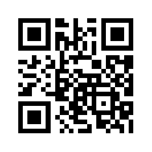 P1407.com QR code