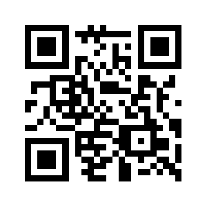 P1491.com QR code