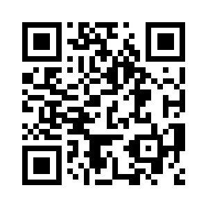 P15-fmip.icloud.com.cn QR code