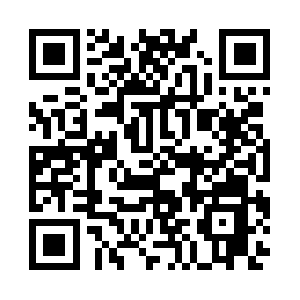 P15-fmipmobile.icloud.com.cn QR code