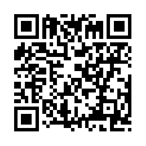 P15-sharedstreams.icloud.com QR code