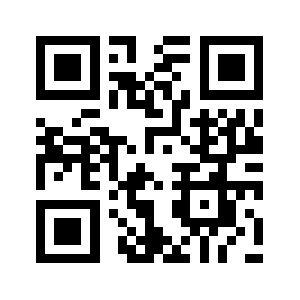 P15168.com QR code
