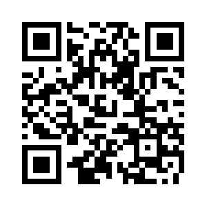 P16-ad-sg.ibyteimg.com QR code