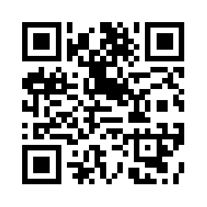 P16-mailws.icloud.com QR code