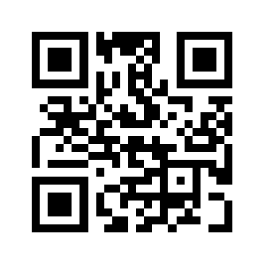 P16.muscdn.com QR code