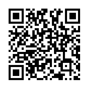 P16.topbuzzcdn.com.totolink QR code