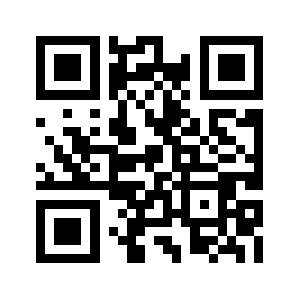 P1680.com QR code
